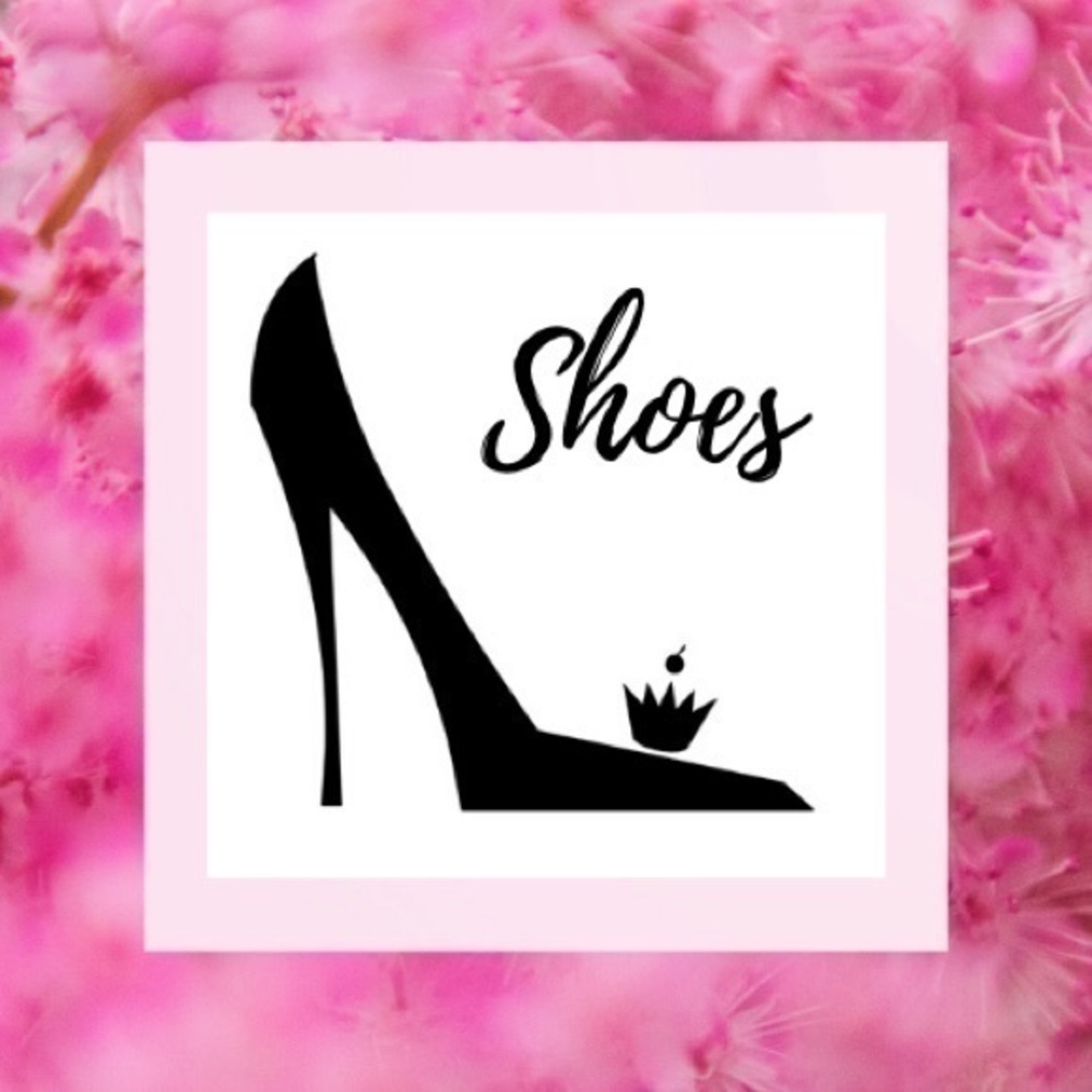 Shoes, bags, wallets, belts